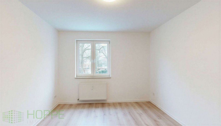 Kinderzimmer 1 Bild 1 - (KI generiert) Etagenwohnung Steinh�fel