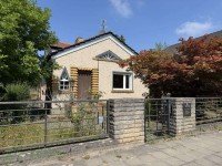 Hauptbild Altglienicke - Herrliches Sonnengrundstück in bester Lage