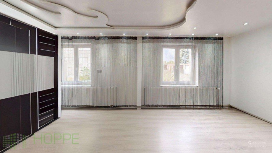 Schlafzimmer 1 Bild 1_Defurnished Einfamilienhaus Annaburg