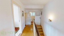 Diele Dachgeschoss Friedrichsfelde - Familienfreundliches Haus auf traumhaftem Sonnengrundst�ck