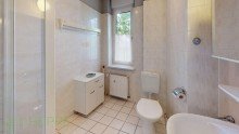 Duschbad Bild 1 Friedrichsfelde - Familienfreundliches Haus auf traumhaftem Sonnengrundst�ck