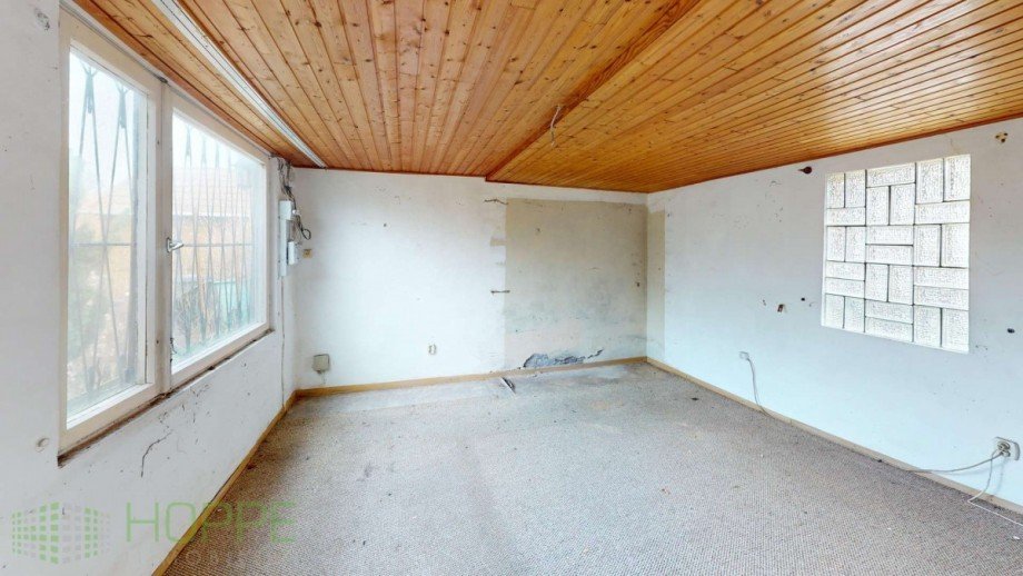 Wohnzimmer Bild 1 Freizeitgrundst�ck Berlin