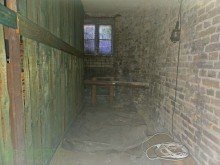 Kellerverschlag Sch�neberg - Sofortbezug! - Ruhige Altbauwohnung nahe Kleistpark