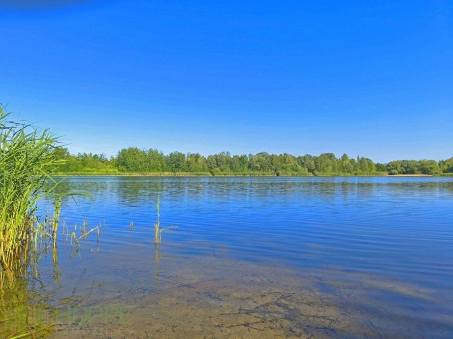 Kaulsdorfer See Wohngrundst�ck Berlin
