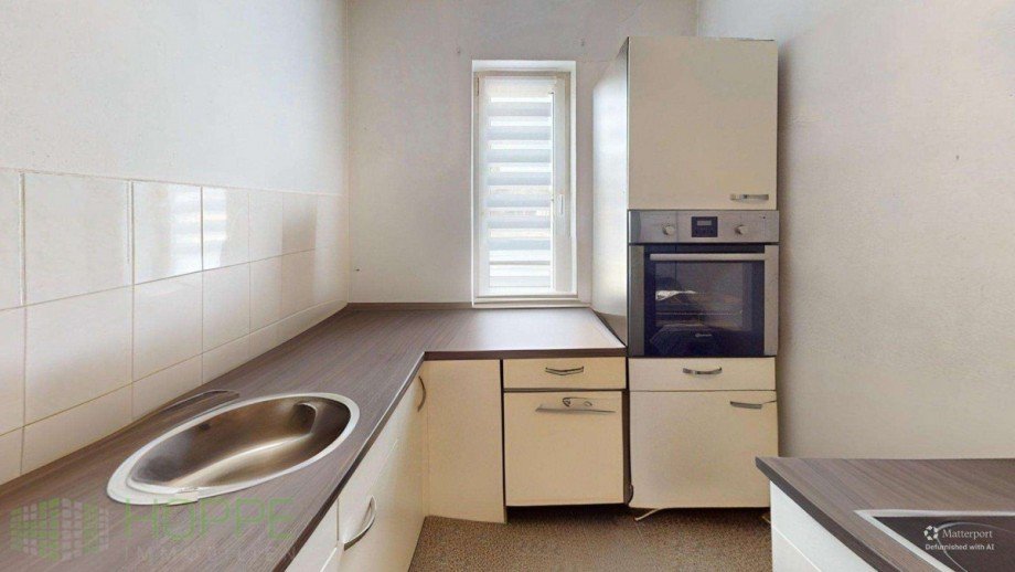 K�che 2_defurnished Einfamilienhaus Annaburg
