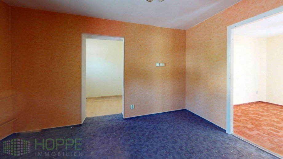 Zimmer 2 Bild 2 Einfamilienhaus Jessen (Elster)