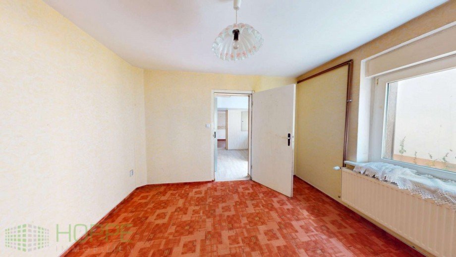 Zimmer 1 Bild 2 Einfamilienhaus Jessen (Elster)