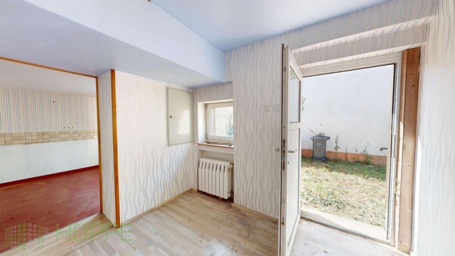 Flur Bild 2 Einfamilienhaus Jessen (Elster)
