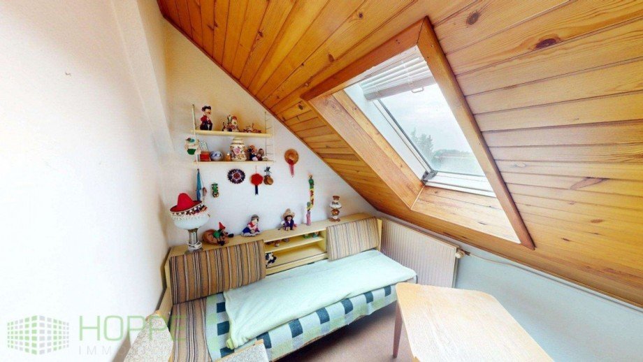 B�ro Bild 1 Einfamilienhaus Dahme/Mark