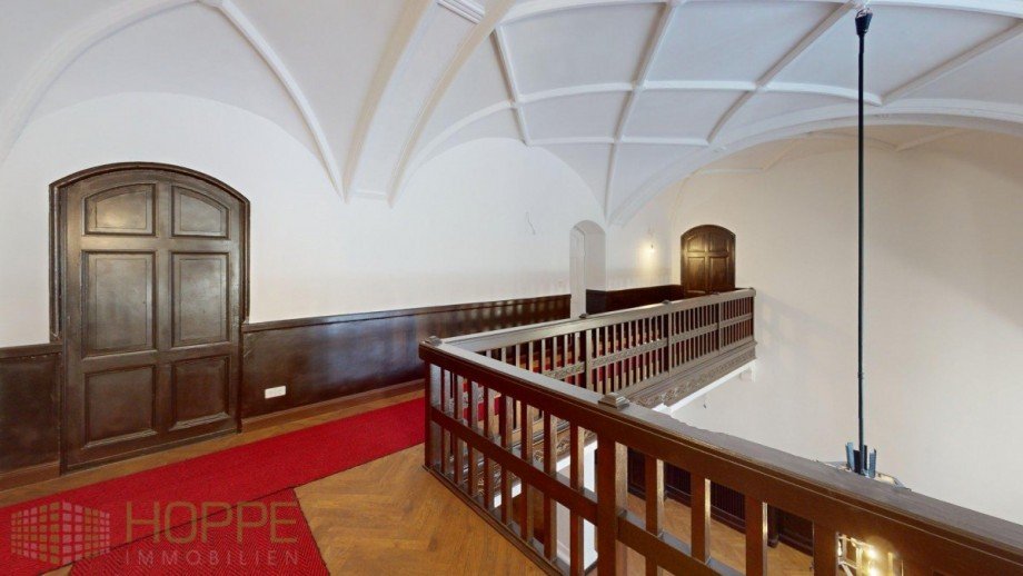 Galerie Bild 1 Wohnung Ludwigsfelde