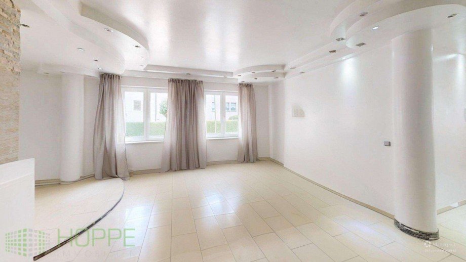 Wohnzimmer 1 Bild 4_defurnished Einfamilienhaus Annaburg