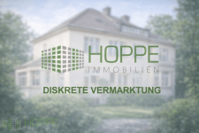 Hauptbild Schlachtensee - Seltene Gelegenheit in Seen�he