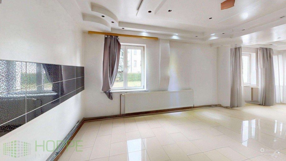 K�che 1 Bild 2 Einfamilienhaus Annaburg