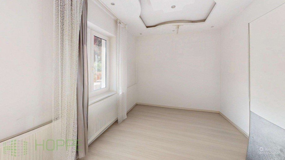 Schlafzimmer 2 Bild 1_defurnished Einfamilienhaus Annaburg
